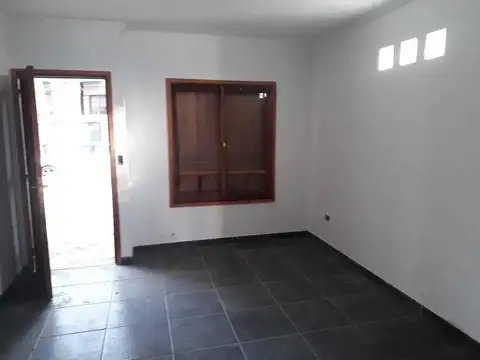 Daniel Rial 600