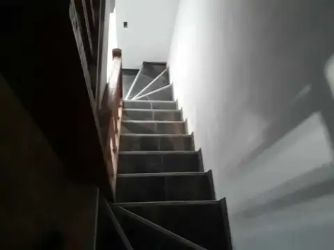 Casa en Venta al Sur