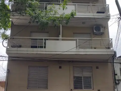 Departamento en Alquiler Permite mascota