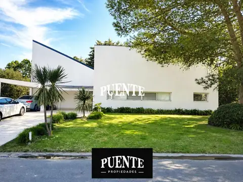 Casa en Venta en Saint Thomas Sur - Toda en Planta Baja
