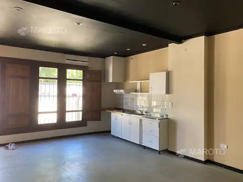 Departamento en Alquiler en Ingeniero Maschwitz, $ 850.000