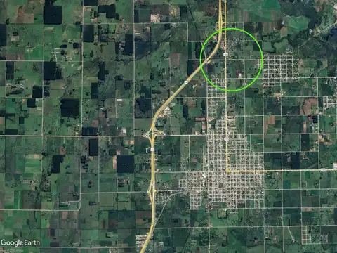 Terreno en Venta de 752,0 m2