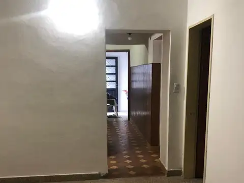 Casa en Venta 71 años