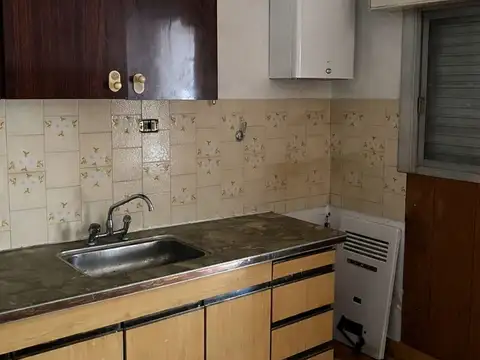 El Ceibo 2300