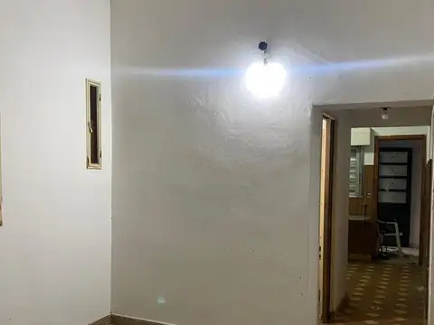 Casa en Venta en Pompeya, USD 92.000