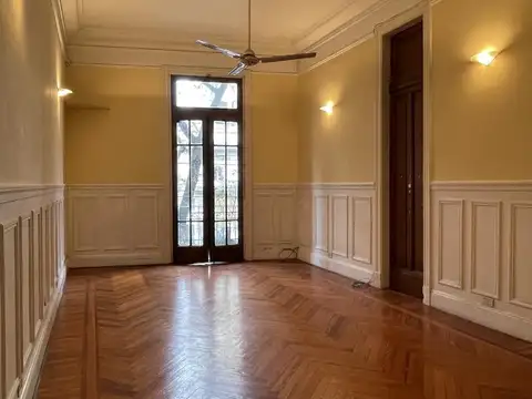VENTA / DEPARTAMENTO / SCALABRINI ORTIZ  / CABA