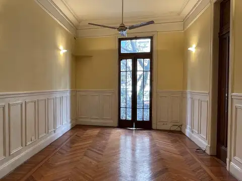Departamento en Venta de 5 ambientes