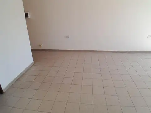 Departamento en Alquiler 29 años