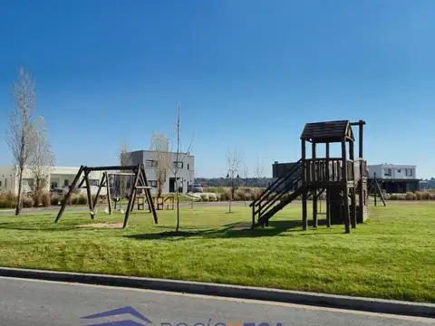 Terreno en Venta de 900,0 m2