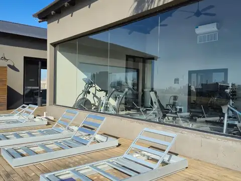 Terreno en Venta de 900,0 m2