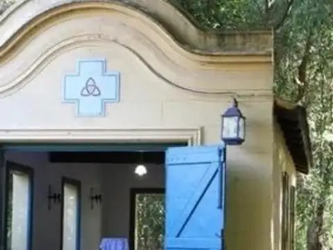 Terreno en Venta en Estancias Las Lilas, USD 39.900