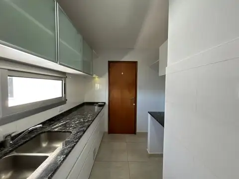 Departamento en Venta en La Plata, USD 140.000