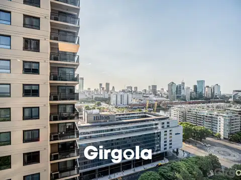 Departamento en Venta 15 años