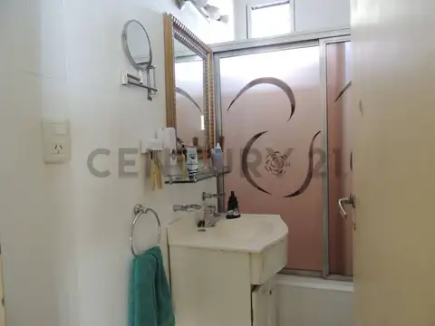 Departamento en Venta en Villa Devoto, USD 90.000