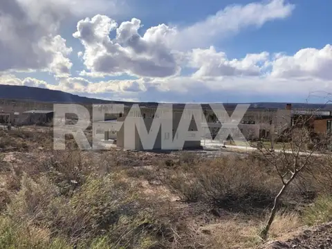 Terreno en Venta en Picun Leufu, USD 23.500