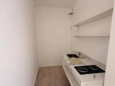 Oficina en Venta A Estrenar