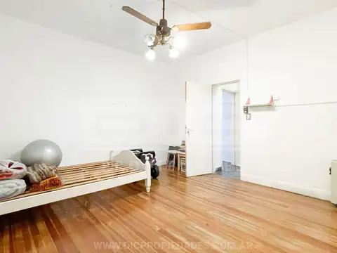 PH 3 dormitorios Venta - Olivos-Maipu/Uzal