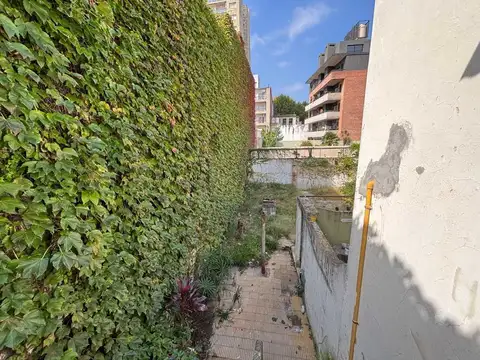 Terreno en Venta de 241,0 m2