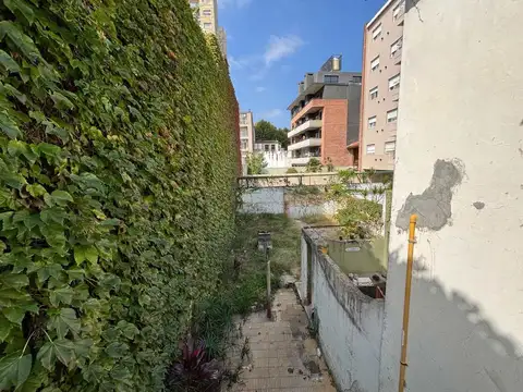 Terreno en Venta en Tigre Centro, USD 210.000