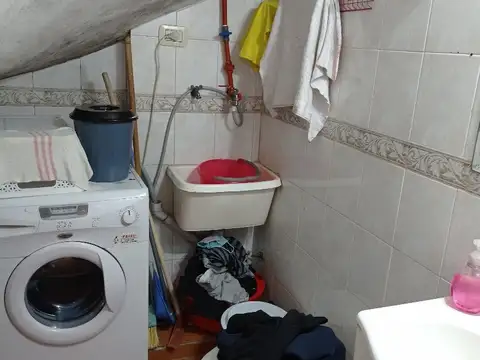 Departamento en Venta 30 años