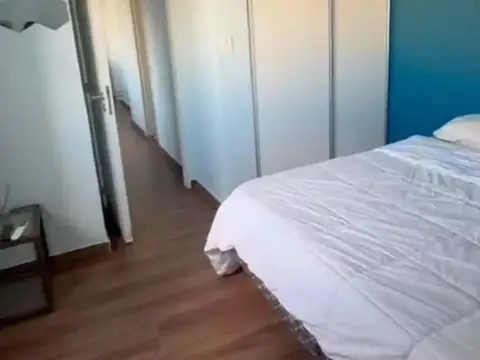 Departamento en Alquiler Temporal de 1 dormitorio