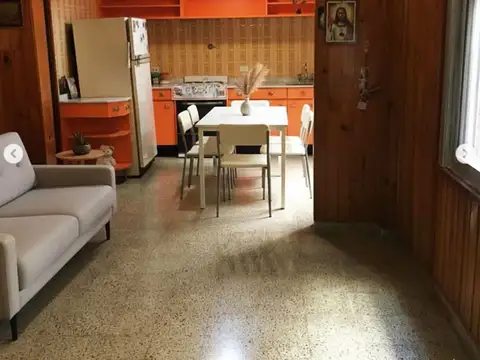 Martín J. Haedo 4600