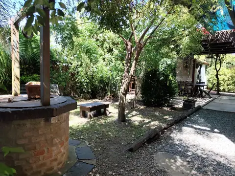 Casa en Venta al Este