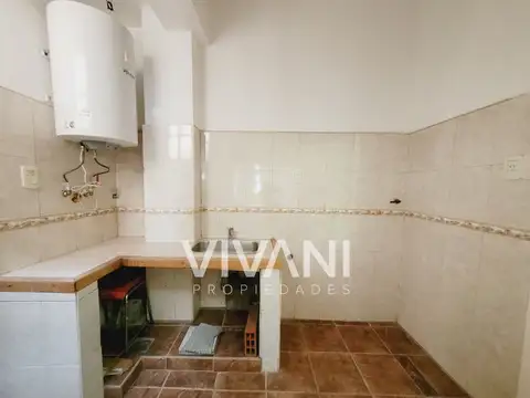 Departamento en Venta en La Plata, USD 52.000