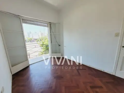 Departamento en Venta 45 años