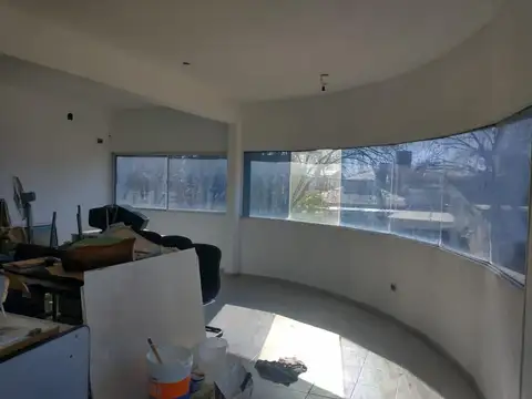 Local en alquiler en Marcos Paz