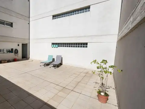 Altolaguirre al 2600