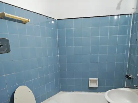 Departamento en Alquiler en Caballito, $ 550.000