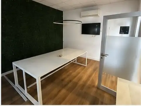 Local en Alquiler en Bella Vista, $ 2.500.000