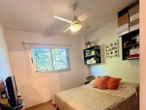 Departamento en Venta en Nuestra Señora De Lourdes, USD 175.000