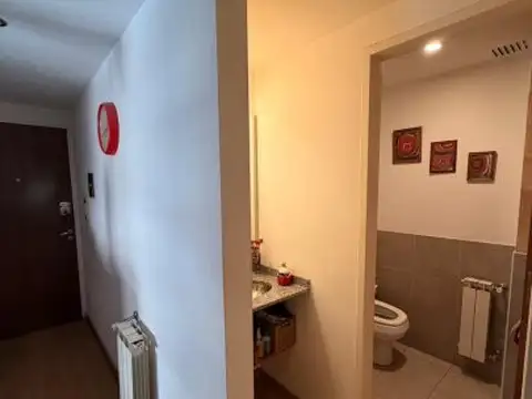 Departamento en Venta 6 años