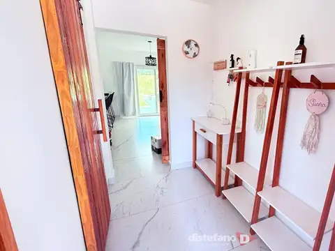DELFOS 100