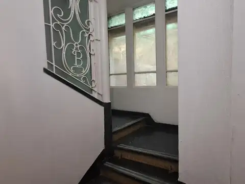 Departamento en Alquiler en Paternal, $ 1.700.000