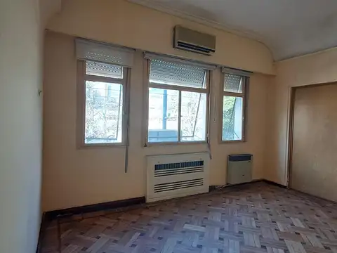 Departamento en Alquiler Apto profesional