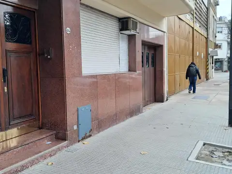 Departamento en Alquiler de 5 ambientes