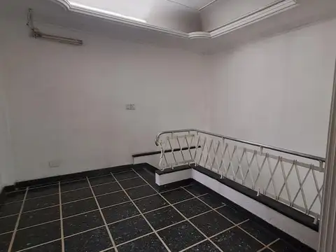 Departamento en Alquiler 50 años