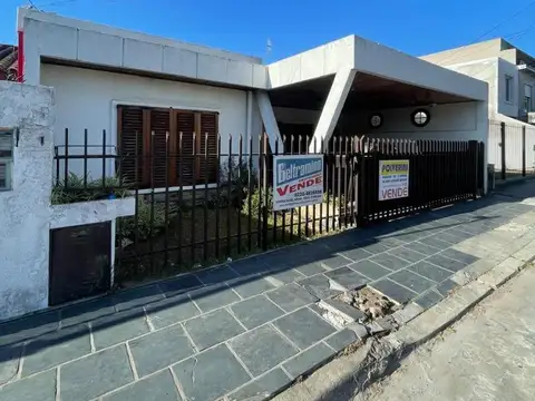 Casa en venta en Padua norte