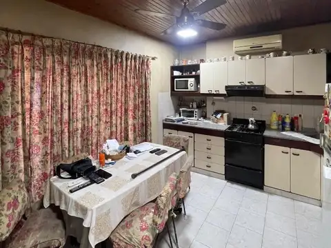 Casa en venta en Padua norte