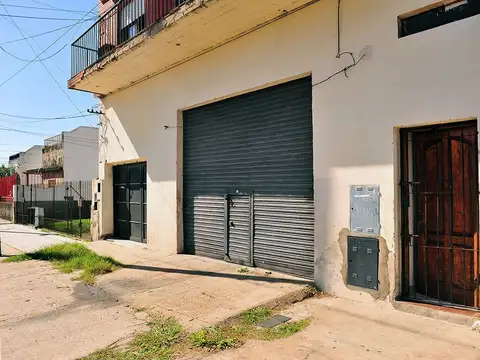 Chascomús 1500