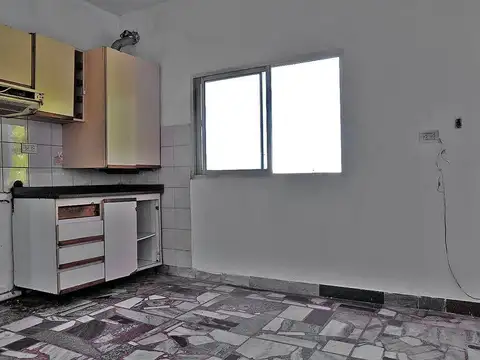 Depto Tipo Casa en Venta 36 años