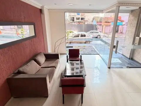 Departamento en Alquiler en Muñiz, $ 480.000