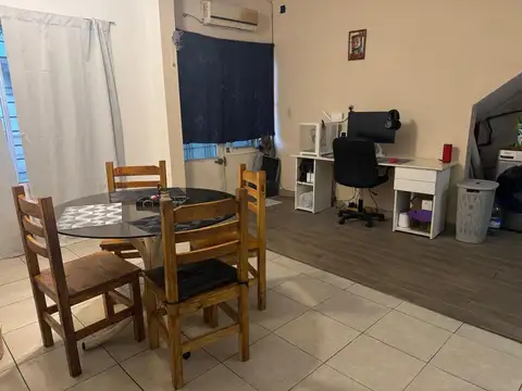 Depto Tipo Casa en Venta 31 años