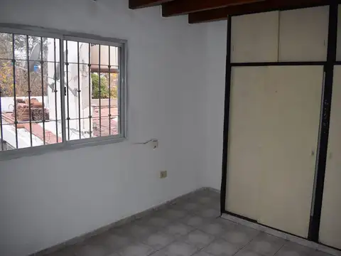 Departamento en Alquiler 10 años