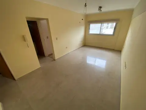 Departamento en Alquiler en La Plata, Partido de La Plata