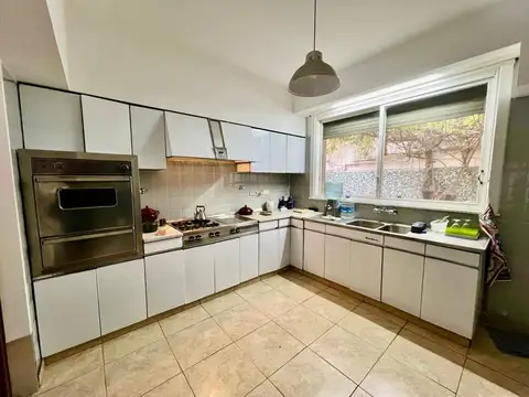 Casa en Venta en Coronel Dorrego, USD 105.000