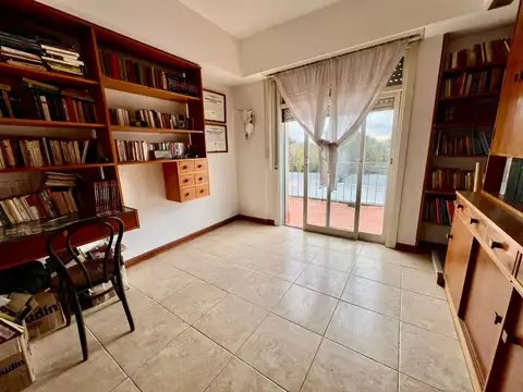 CASA EN VENTA EN MACIEL 935